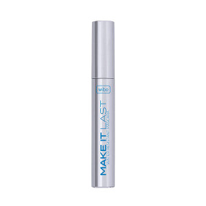 WIBO Make It Last Waterproof Mascara 8g WIBO Make It Last Waterproof Mascara 8g