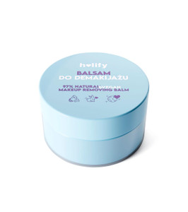 Holify Make-up-Entferner-Balsam 50 ml Holify Make-up-Entferner-Balsam 50 ml