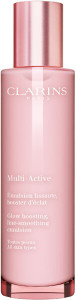 Clarins Multi-Active Tagesemulsion 100 ml Clarins Multi-Active Tagesemulsion 100 ml