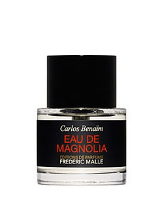 EAU DE MAGNOLIA VON FREDERIC MALLE EAU DE TOILETTE 50ML EAU DE MAGNOLIA VON FREDERIC MALLE EAU DE TOILETTE 50ML