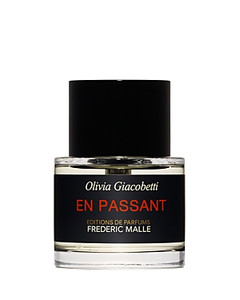 En Passant Parfum von Frederic Malle 50ml En Passant Parfum von Frederic Malle 50ml