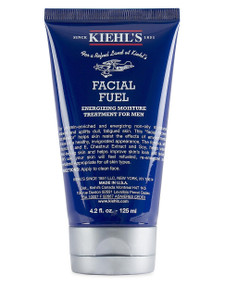Kiehl's Facial Fuel 4,2 fl oz/125 ml Kiehl's Facial Fuel 4,2 fl oz/125 ml