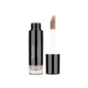 PIERRE RENE Concealer Nr. 2 7ml PIERRE RENE Concealer Nr. 2 7ml