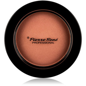 Pierre Rene Professional Rougepuder 07 6g Pierre Rene Professional Rougepuder 07 6g