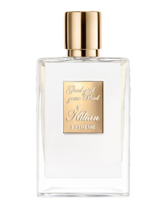 Kilian Good Girl Gone Bad Eau de Parfum Spray 50 ml Kilian Good Girl Gone Bad Eau de Parfum Spray 50 ml