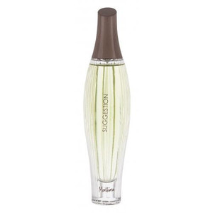 Montana Suggestion Pour Lui für Männer 100 ml EDT Montana Suggestion Pour Lui für Männer 100 ml EDT