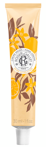 Roger & Gallet Bois d'Orange Handcreme 30 ml Roger & Gallet Bois d'Orange Handcreme 30 ml