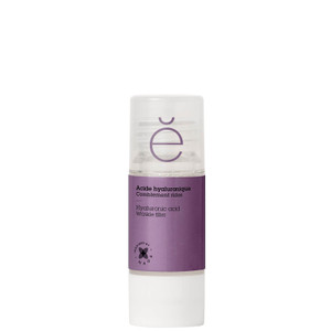 Etat Pur Hyaluronsäure 15 ml Etat Pur Hyaluronsäure 15 ml