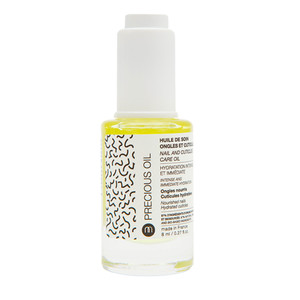 Nailmatic The Essentials Precious Oil – Nagelhautbehandlung 8 ml Nailmatic The Essentials Precious Oil – Nagelhautbehandlung 8 ml