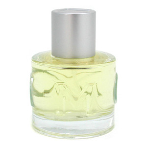 Mexx Woman Eau de Toilette Spray 40 ml Mexx Woman Eau de Toilette Spray 40 ml