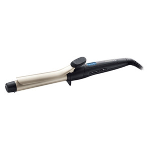 Remington Pro Soft Curl CI 6325 Lockenstab Remington Pro Soft Curl CI 6325 Lockenstab