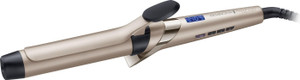 Remington CI 8605 Lockenstab Hot Champagne Haarstyling-Gerät 210 °C 3 m 370 mm Remington CI 8605 Lockenstab Hot Champagne Haarstyling-Gerät 210 °C 3 m 370 mm