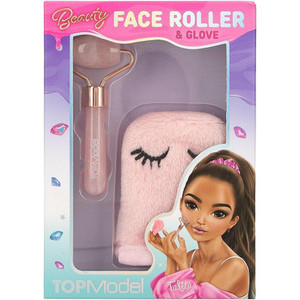 TOPModel Gesichtsroller-Set Beauty and Me TOPModel Gesichtsroller-Set Beauty and Me