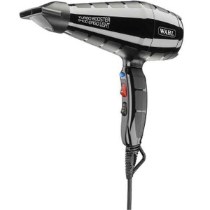 WAHL 4314-0470 Turbo Booster Dryer WAHL 4314-0470 Turbo Booster Dryer