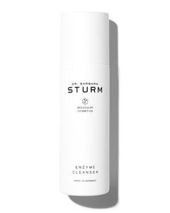 More by Dr. Barbara Sturm More by Dr. Barbara Sturm