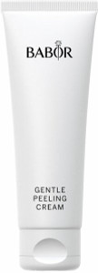 BABOR Sanfte Peeling-Creme für alle Hauttypen, 50 ml BABOR Sanfte Peeling-Creme für alle Hauttypen, 50 ml