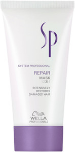 Wella SP Repair Mask 30ml Wella SP Repair Mask 30ml