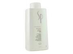 Wella SP Balance Scalp Shampoo 1ltr 1l Wella SP Balance Scalp Shampoo 1ltr 1l