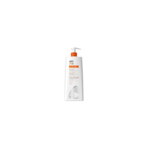 Leti AT4 Atopic Bath Gel 250ml Leti AT4 Atopic Bath Gel 250ml