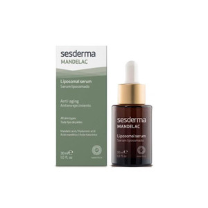 Sesderma Mandelac Liposomal Serum Sesderma Mandelac Liposomal Serum