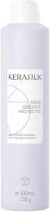 Kerasilk Styling Mehrzweck-Haarspray für alle Haartypen, 300 ml Kerasilk Styling Mehrzweck-Haarspray für alle Haartypen, 300 ml