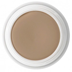 Malu Wilz Camouflage Creme Nr. 04 Dunkles Sandkleid 6g Malu Wilz Camouflage Creme Nr. 04 Dunkles Sandkleid 6g