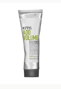 AV Style Primer 150 ml AV Style Primer 150 ml