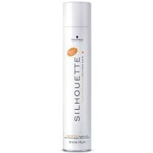 Haarspray mit flexiblem Halt, 500 ml Haarspray mit flexiblem Halt, 500 ml