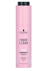 Professional Fibre Clinix Vibrancy Booster Professional Fibre Clinix Vibrancy Booster