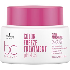 Schwarzkopf BC Repair Rescue Treatment 30ml Schwarzkopf BC Repair Rescue Treatment 30ml