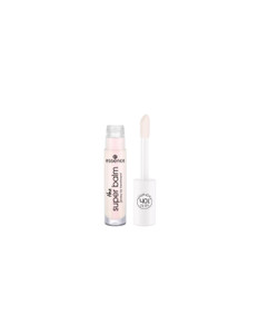 Essenz der SUPER BALM Glossy Lip Treatment 5 ml Essenz der SUPER BALM Glossy Lip Treatment 5 ml