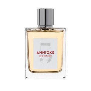 Eight & Bob Perfume Annicke 5 Eau de Parfum 100ml Eight & Bob Perfume Annicke 5 Eau de Parfum 100ml