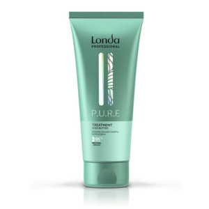 Londa P.U.R.E. Treatment 200ml Londa P.U.R.E. Treatment 200ml