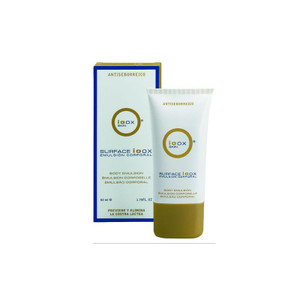 Ioox Surface Emulsion 50ml Ioox Surface Emulsion 50ml