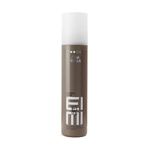 Wella Professionals EIMI Fixing Hairsprays Flexible Finish - 250 ml Wella Professionals EIMI Fixing Hairsprays Flexible Finish - 250 ml