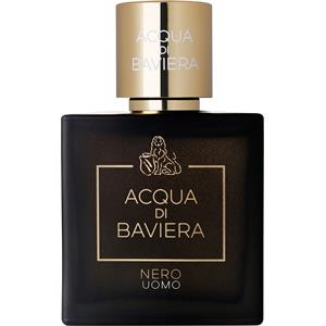 Acqua di Baviera Nero Uomo Eau de Parfum 100ml Acqua di Baviera Nero Uomo Eau de Parfum 100ml