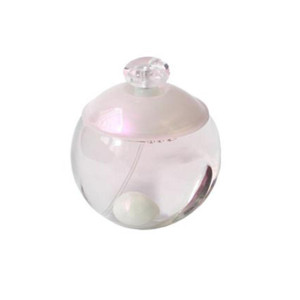 CACHAREL NOA EAU DE TOILETTE 100ML VERDAMPFER CACHAREL NOA EAU DE TOILETTE 100ML VERDAMPFER