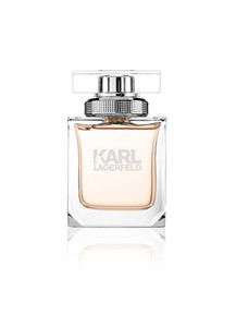 Mini Miniature Karl Lagerfeld Eau de Parfum 25ml Spray Mini Miniature Karl Lagerfeld Eau de Parfum 25ml Spray