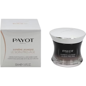 Payot Supreme Jeunesse Le Soin Pro Age 50ml Payot Supreme Jeunesse Le Soin Pro Age 50ml