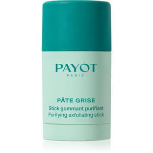 Payot Pate Grise Stick Gommant Purifiant 25 g – Gesichtspeeling für problematische Haut Payot Pate Grise Stick Gommant Purifiant 25 g – Gesichtspeeling für problematische Haut