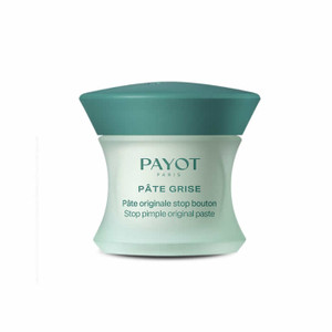 Payot Original Stop Button Paste 15 ml – Neue Formel Payot Original Stop Button Paste 15 ml – Neue Formel