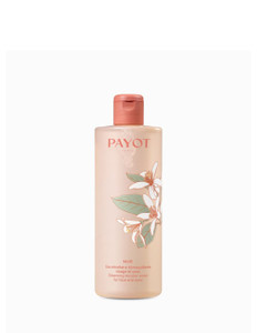 Payot Nue Agua Micellar Cleansing Limited Edition 400 ml Payot Nue Agua Micellar Cleansing Limited Edition 400 ml