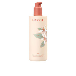 Payot Nue reinigende Mizellenmilch 400 ml Payot Nue reinigende Mizellenmilch 400 ml