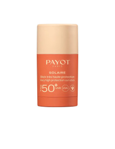 Payot Protector Solar Stick SPF50 15g Payot Protector Solar Stick SPF50 15g