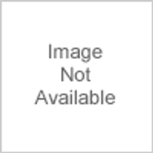 Cartier Eau de Toilette for Women 100ml Cartier Eau de Toilette for Women 100ml