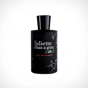 Juliette Has A Gun Lady Vengeance Eau De Parfum 50ml Juliette Has A Gun Lady Vengeance Eau De Parfum 50ml