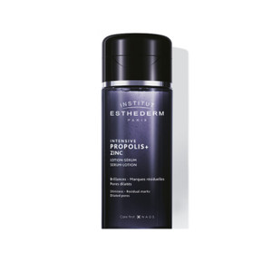 Institut Esthederm Intensive Propolis + Zinc Loción-Serum 130ml Institut Esthederm Intensive Propolis + Zinc Loción-Serum 130ml
