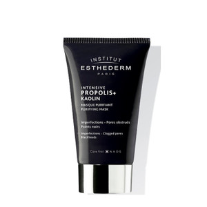 Institut Esthederm Intensive Propolis+ Kaolin Purifiying Mask 75ml Institut Esthederm Intensive Propolis+ Kaolin Purifiying Mask 75ml