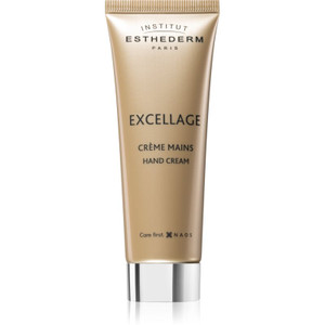 Institut Esthederm Excellage Hand Cream 50ml Institut Esthederm Excellage Hand Cream 50ml