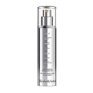 Elizabeth Arden Prevage Serum Anti-Edad 50ml Elizabeth Arden Prevage Serum Anti-Edad 50ml